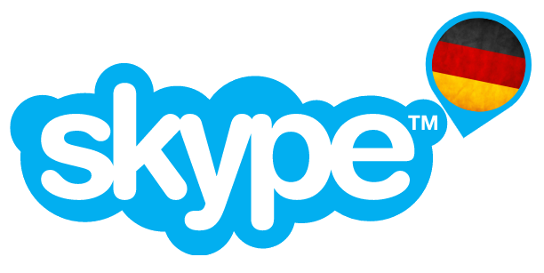 Jan-Audes-Skype.png